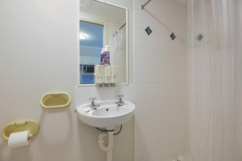Villa 52 タンガルーマ エクステリア 写真